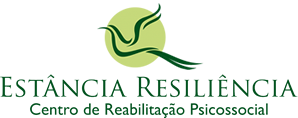 Clinica psiquiatrica brasilia DF - internação psiquiátrica - logo 126