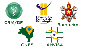 clinica-de-internacao-psiquiatrica-certificacoes clinica-de-internacao-psiquiatrica-certificacoes